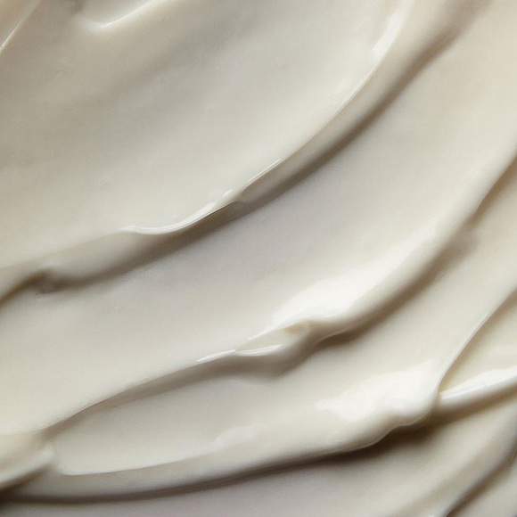 Elemis Pro-Collagen Marine Cream - Picture 4 of 6